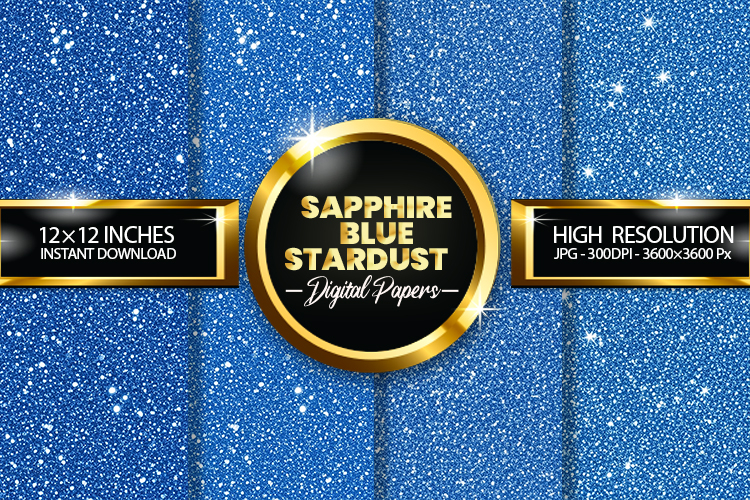 Blue Backgrounds Image 23