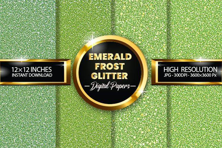 Glitter Background Image 14