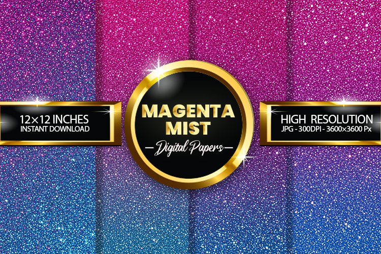 Magenta Background Image 15