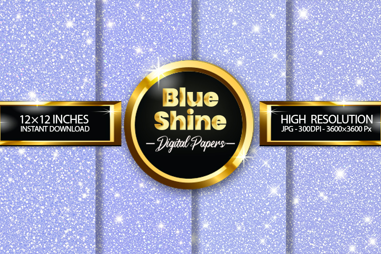 Sparkles Clipart Image 19