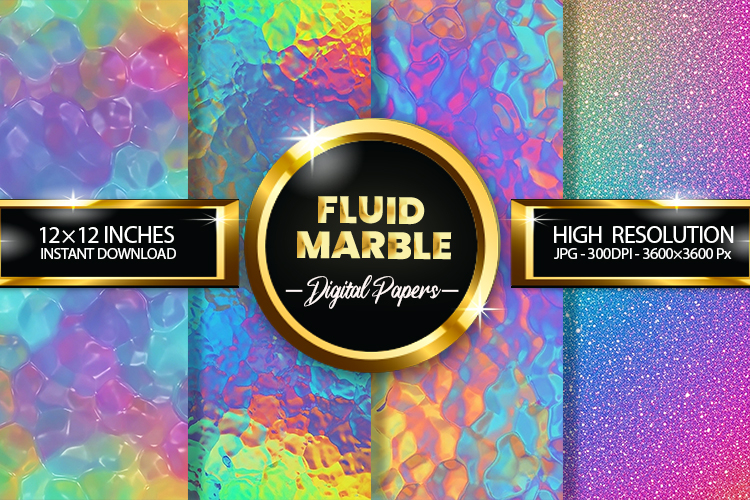 Marble Background Image 5
