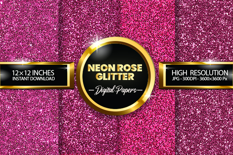 Papers Clipart Image 16