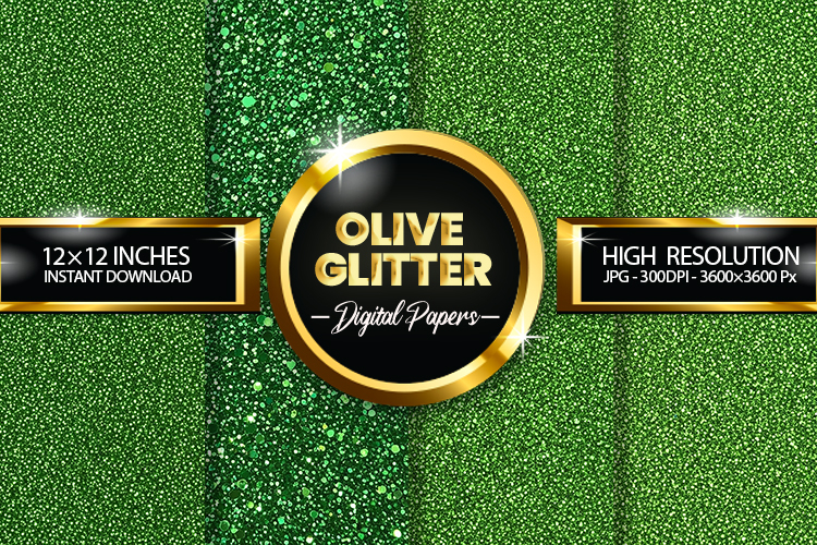Glitter Texture Image 13