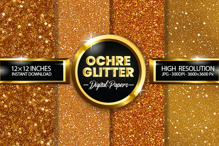 Papers Clipart Image 14