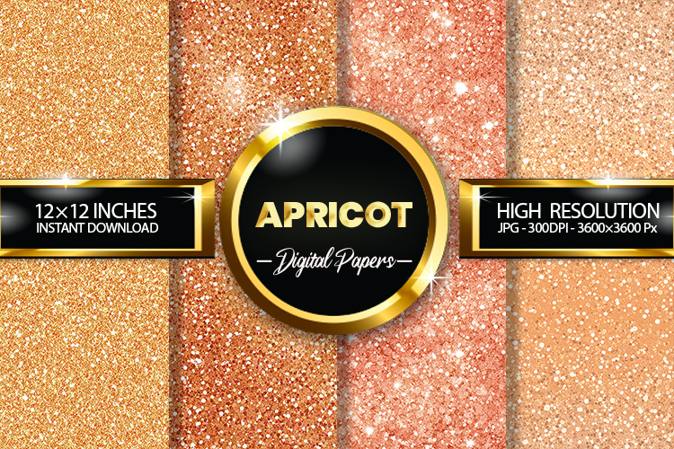 Glitter Background Image 14