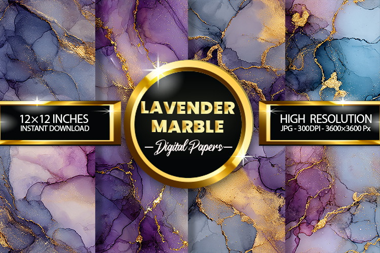 Marble Background Image 15
