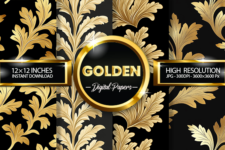Glitter Background Image 11