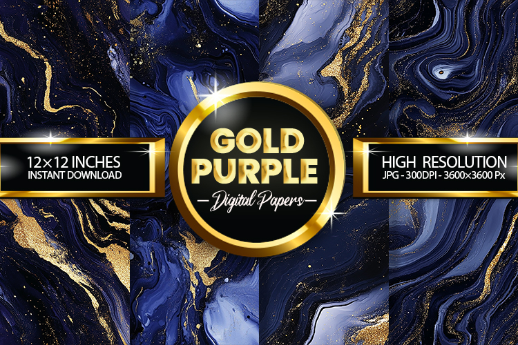 Papers Clipart Image 11