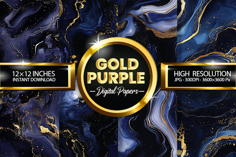 Papers Clipart Image 5