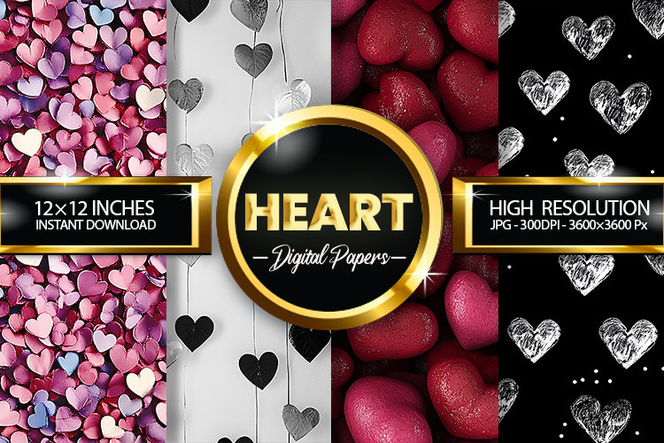 Papers Clipart Image 19