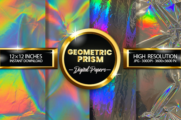 Geometric Backgrounds Image 24