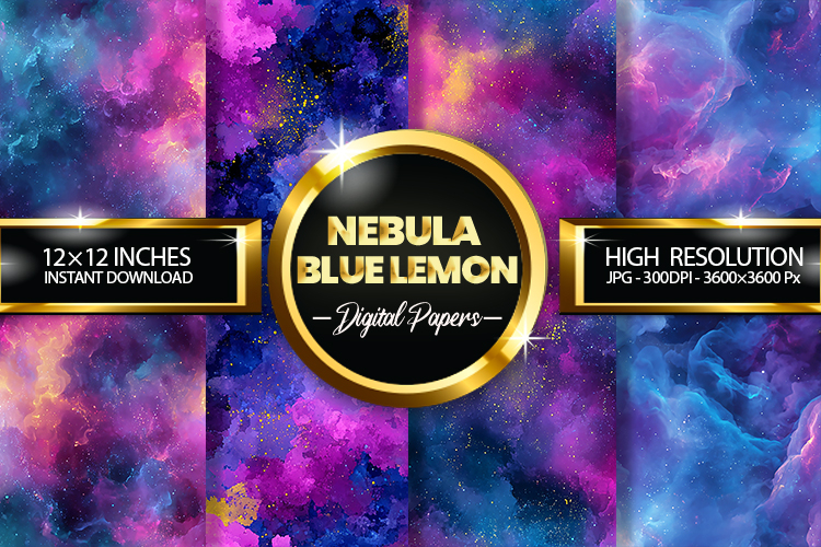 Lemon Background Image 8