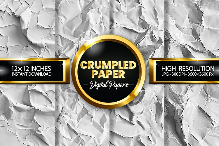 Papers Clipart Image 3