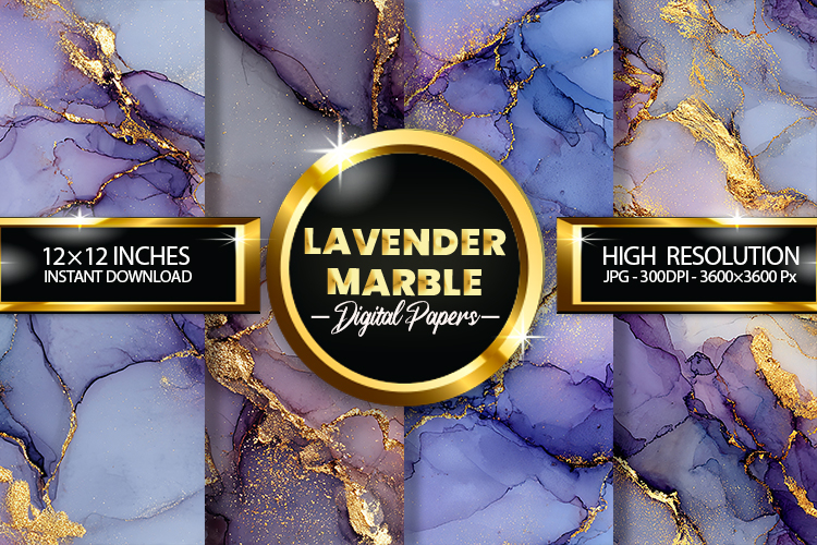 Marble Background Image 16