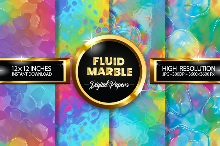 Marble Background Image 6