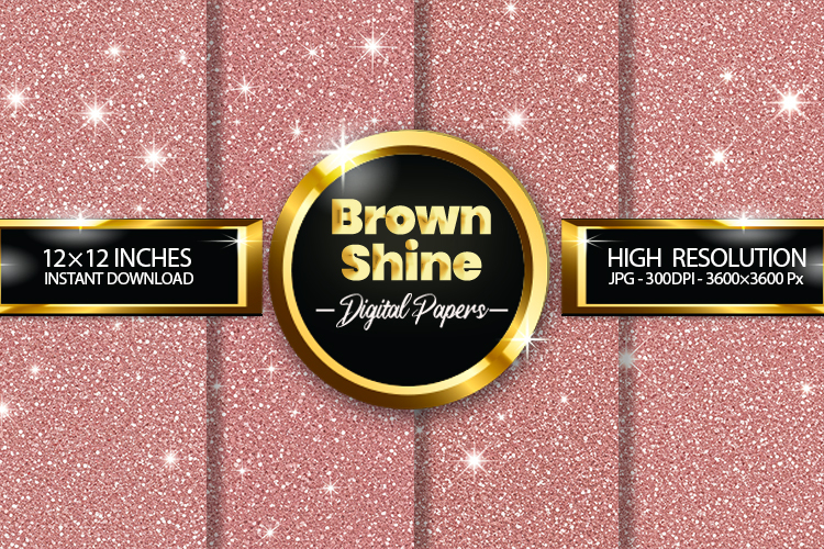 Sparkles Clipart Image 17