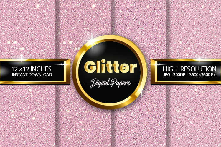 Sparkles Clipart Image 12
