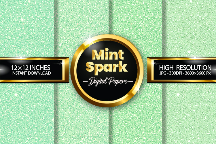 Sparkles Clipart Image 21