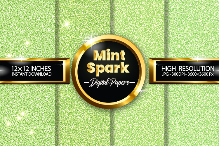 Sparkles Clipart Image 9
