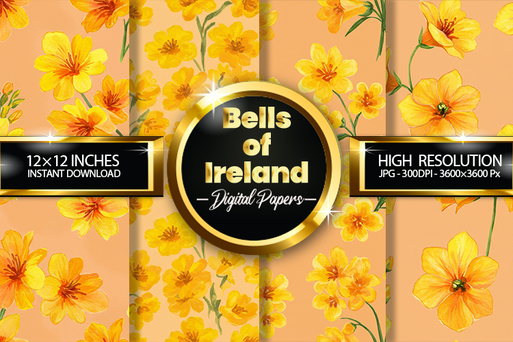 Bell Clipart Image 18