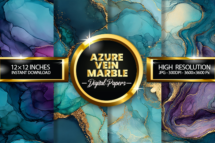 Marble Background Image 18