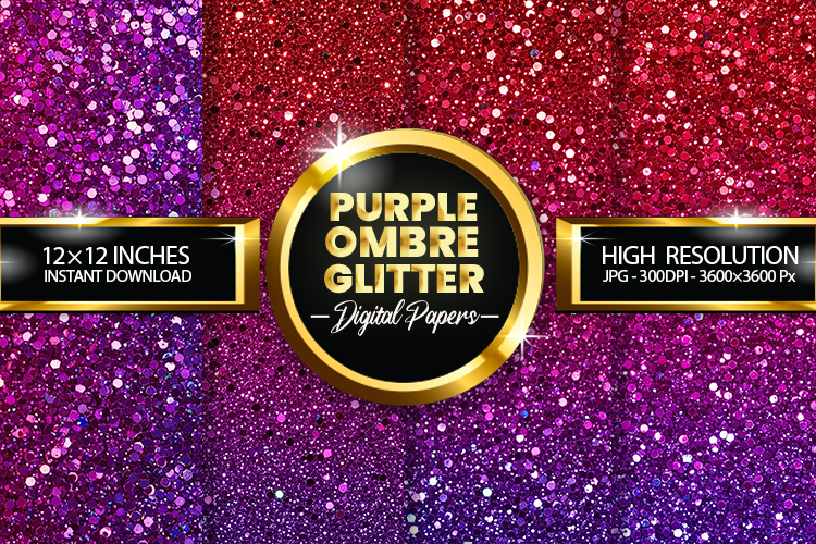 Purple Background Image 15