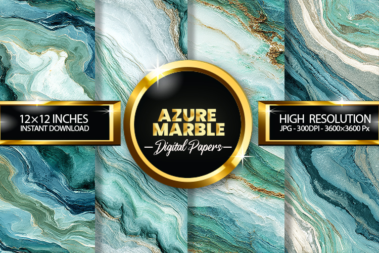 Marble Background Image 4
