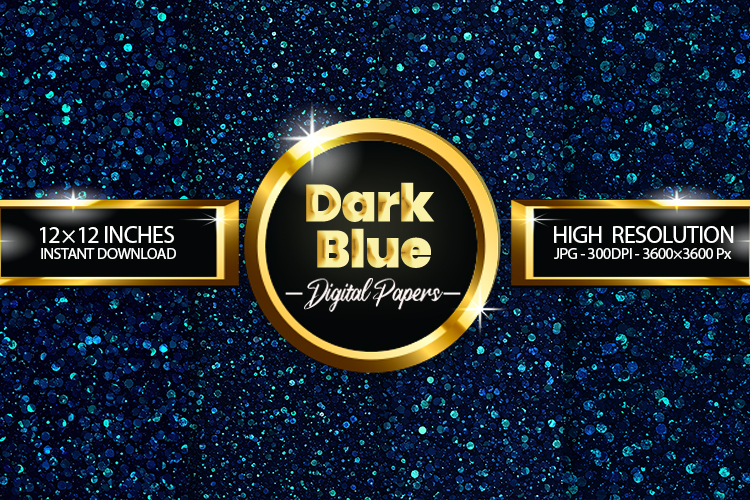 Sparkle Background Image 21