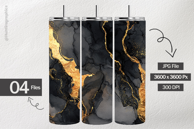 Black Marble Backgrounds Image 18