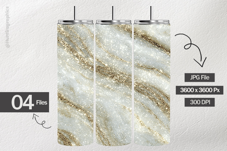 Marble Background Image 19