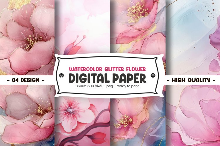 Glitter Png Image 12