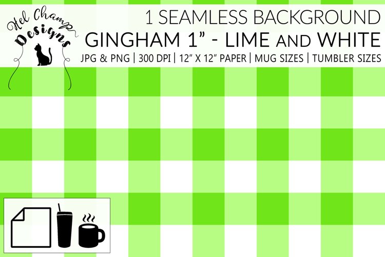 Sublimation Tumbler Designs Image 4