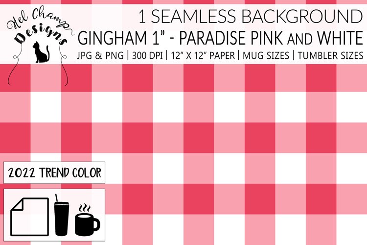 Sublimation Tumbler Designs Image 3