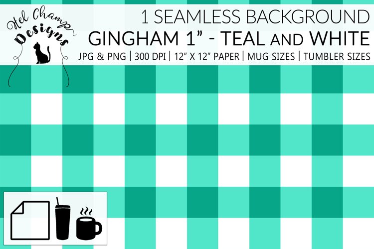 Sublimation Tumbler Designs Image 11