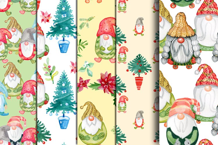 Pillow Clipart Image 11