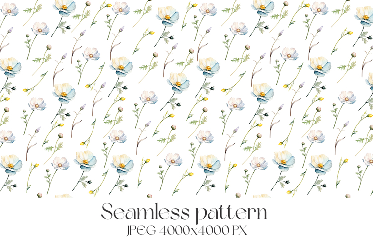 Paper Patterns Image 11