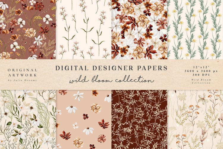 Planner Clipart Image 14