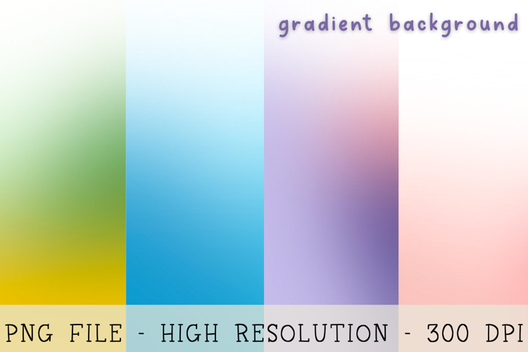 Dark Texture Image 16