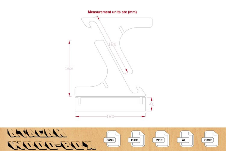 Cnc Files Image 12