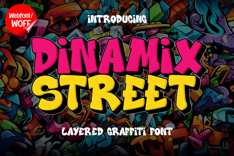 Modern Typography Image 14