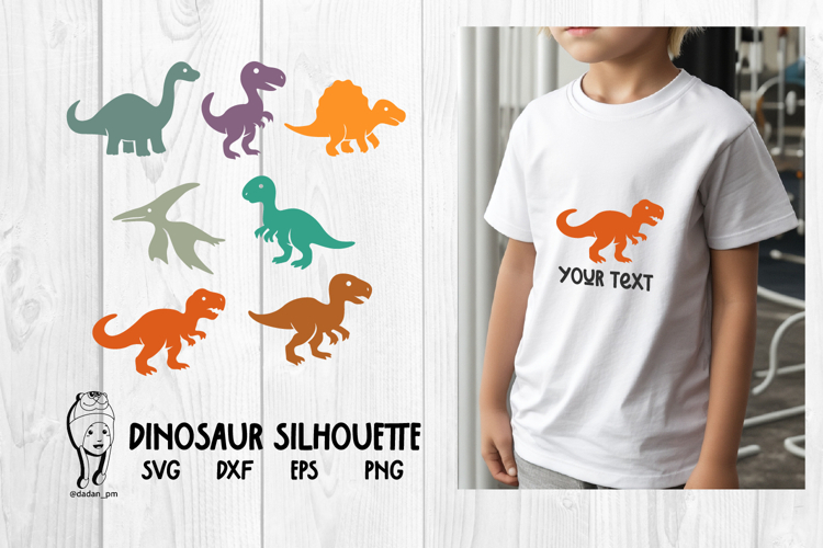 Monster Svg Image 22