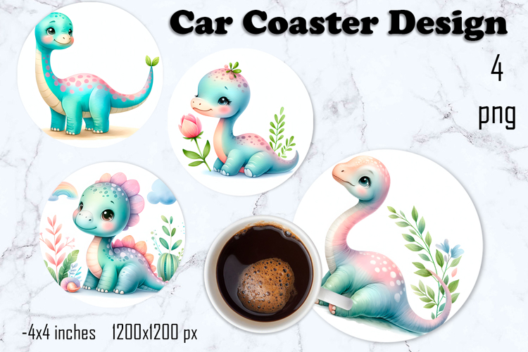 Cute Dinosaur Pictures Image 7