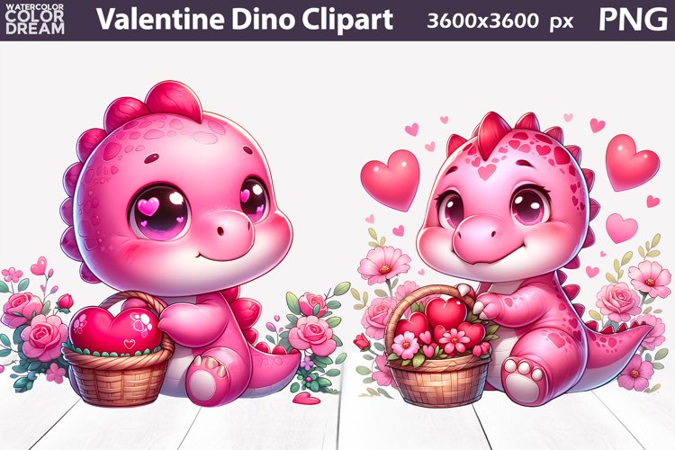 Hear Clipart Image 18