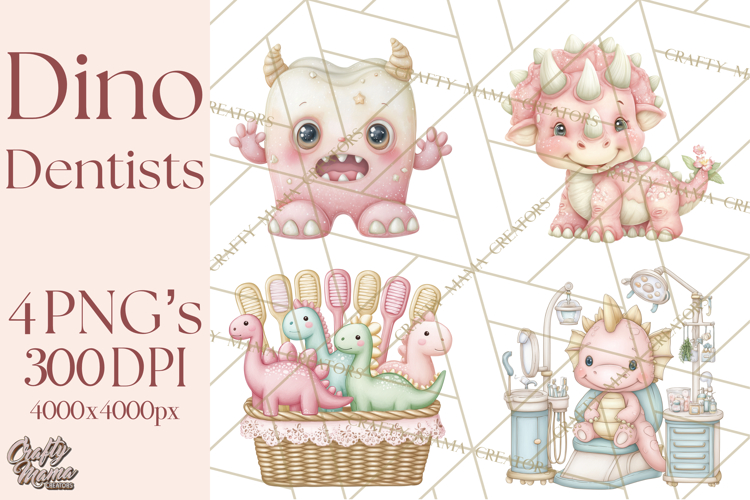 Toothbrush Png Image 8