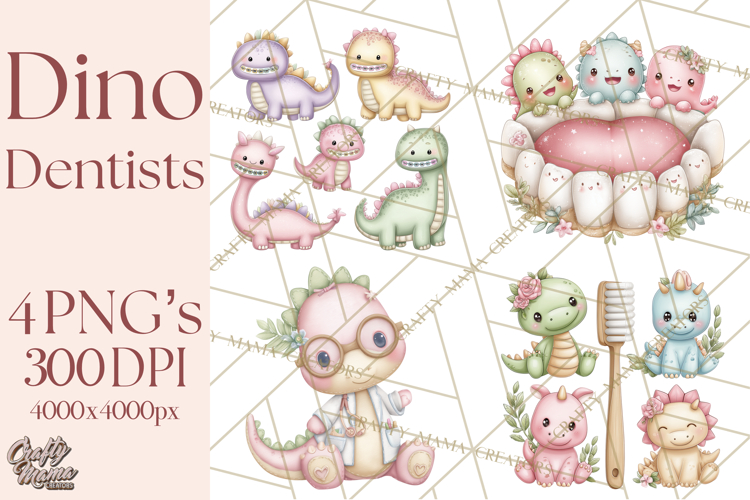 Toothbrush Png Image 20