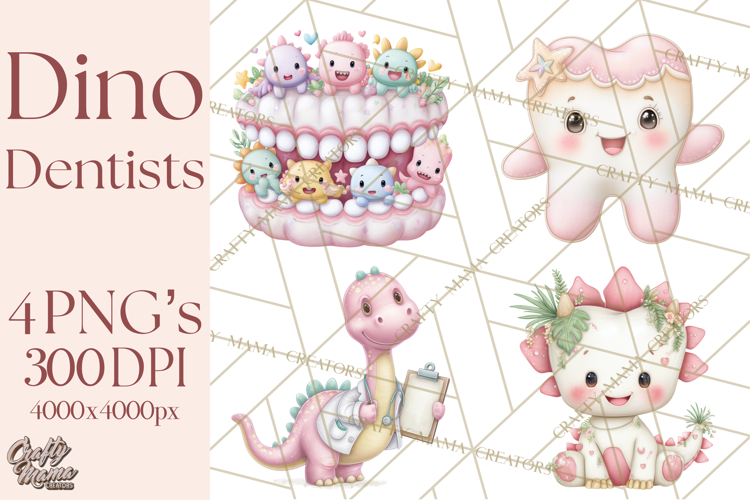 Toothbrush Png Image 21