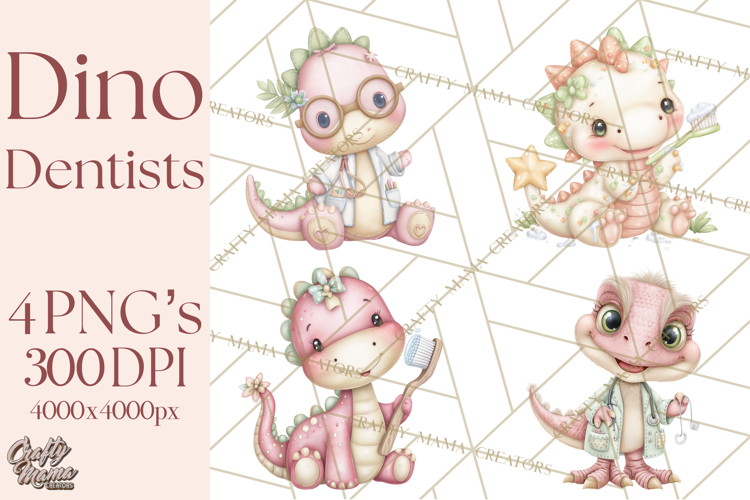 Toothbrush Png Image 23