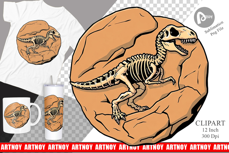 Dinosaur Png Image 10