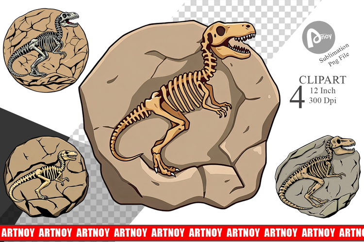 Dinosaur Png Image 12