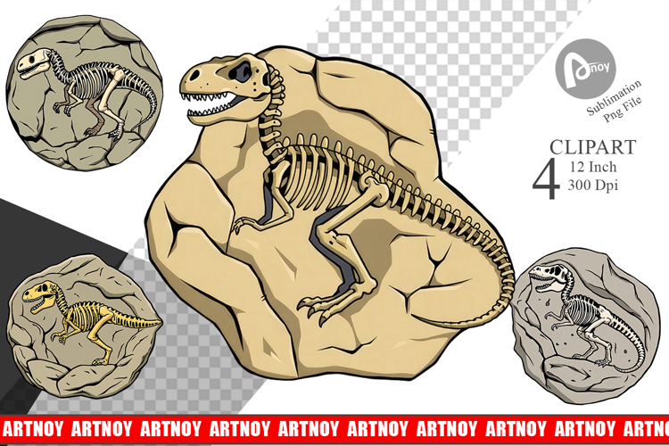 Dinosaur Png Image 23